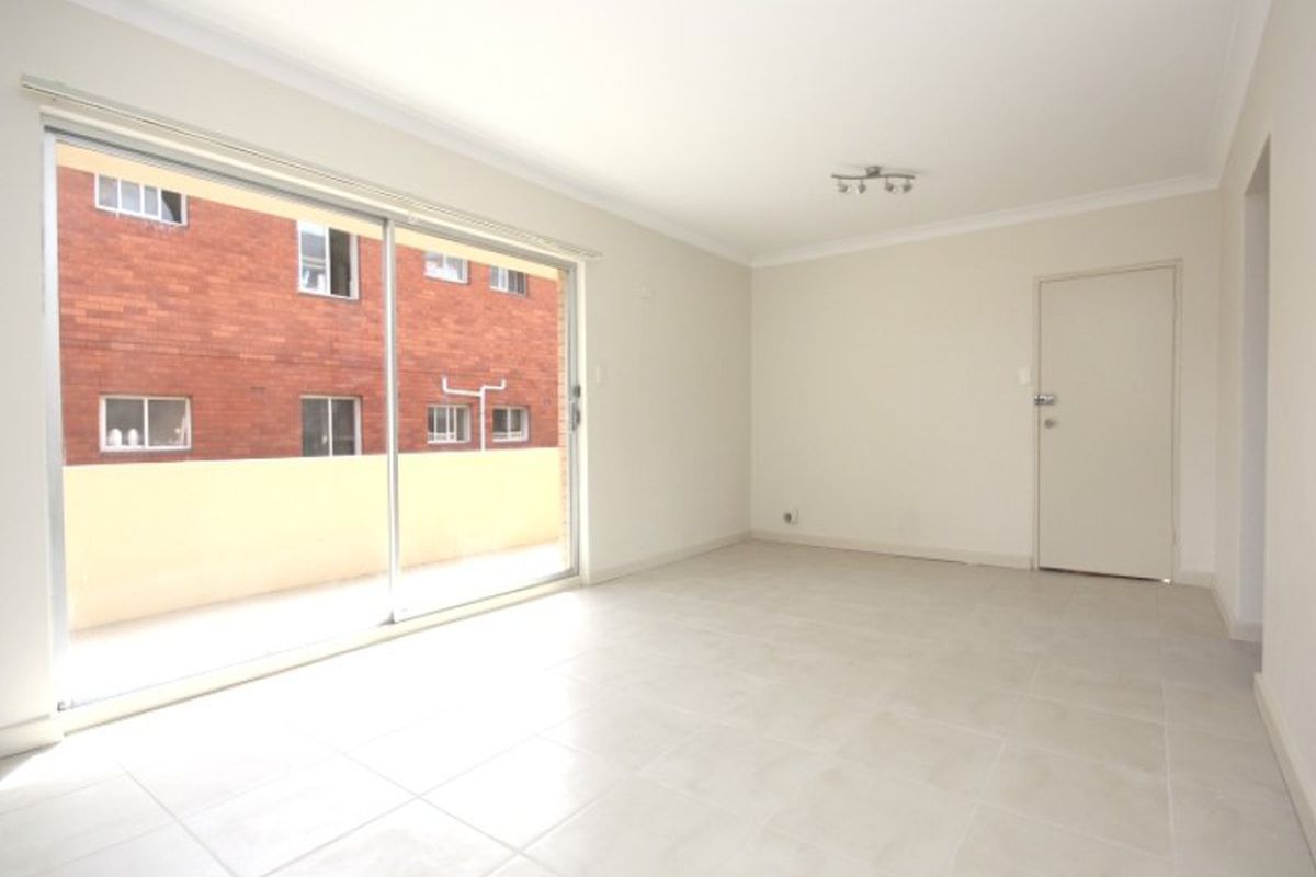 2 / 75 Denman Avenue, Wiley Park