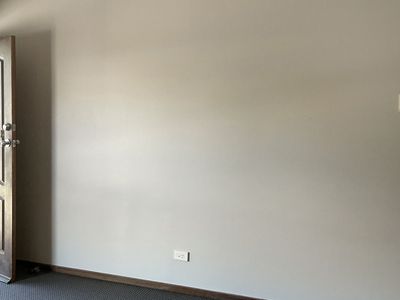 3 / 38 Wawunna Road, Horsham