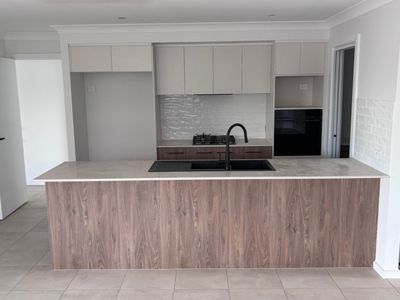 9 Condor Street, Forbes