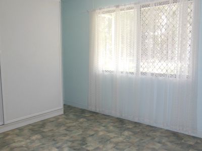 11 Elimbah Ave, Toorbul