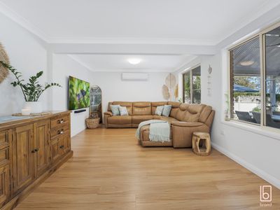 20 Diamond Head Drive, Budgewoi