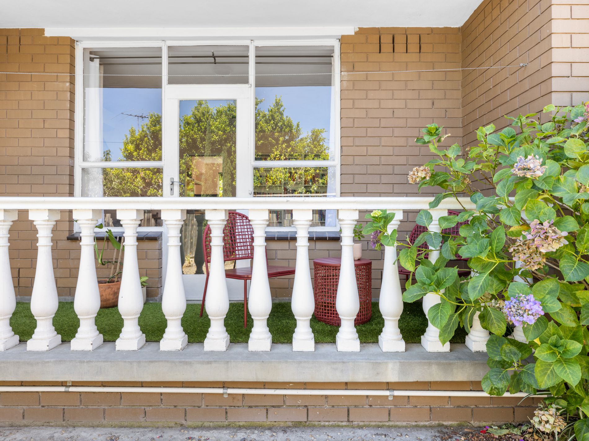 2 / 70 Droop Street, Footscray