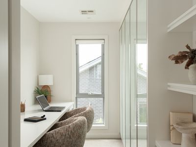 76 Trafalgar Drive, Prospect Vale