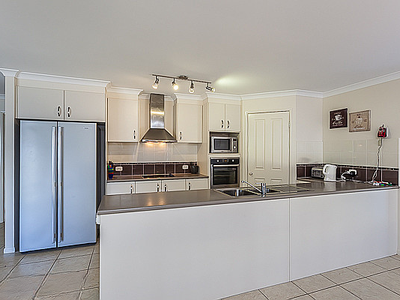 52 Northquarter Drive, Murrumba Downs