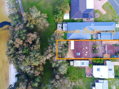 60 Tanilba Avenue, Tanilba Bay