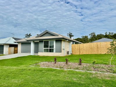 4 Hugo St, Rosewood