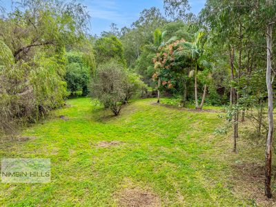 13 / 1057 Cawongla Rd, Larnook