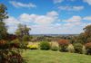 353 Giles Road, Springside, Orange