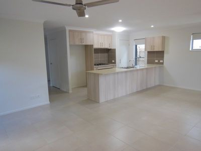 12 Musgrave Road, Banyo