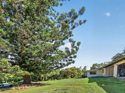 1263 Conway Road, Conway