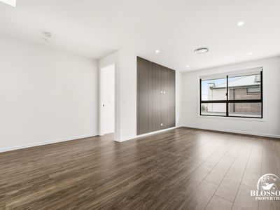 1 Sparrowhawk Street, Marsden Park