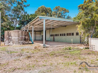 90 Henderson Road, Logan Reserve