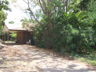 10 Pine Court, Kununurra
