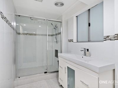 125 Algester Rd, Algester