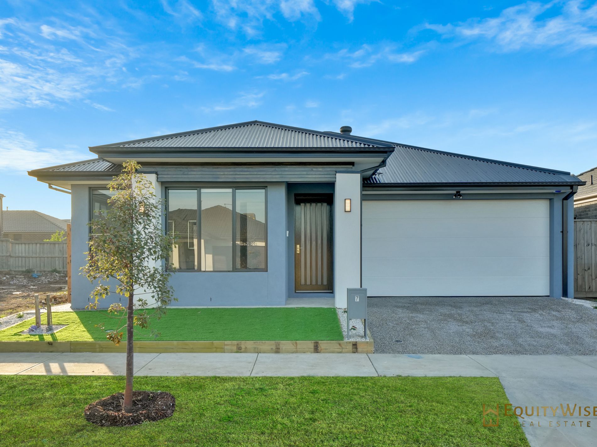 7 Atisha Street, Wyndham Vale