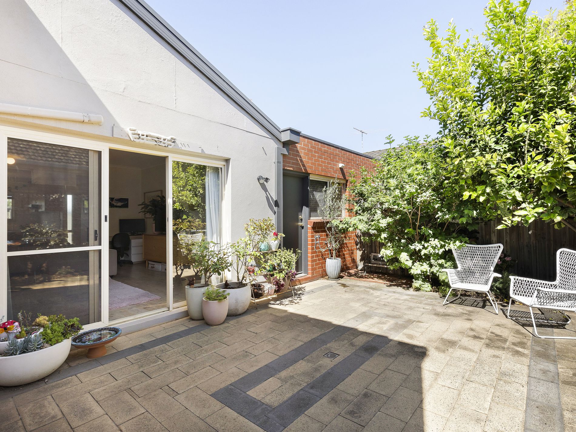 2 / 35 Maddox Road, Newport