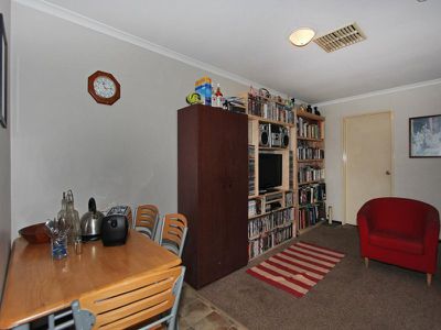 16 Cheetham Street, Kalgoorlie