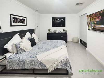 76 Mell Road, Spearwood