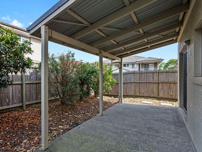 21 / 1 Bass Court, North Lakes
