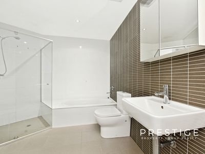 9 / 10 Bidjigal Road, Arncliffe