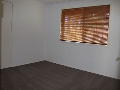 48 Garden Street, Forster