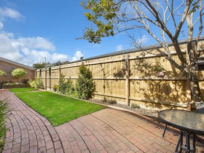 5 / 88 Tanti Avenue, Mornington