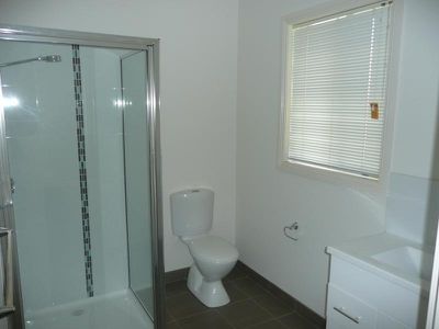 8 Teddys Lane, Barham
