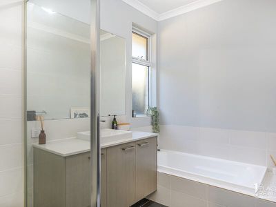 5 Sittella Way, Erskine