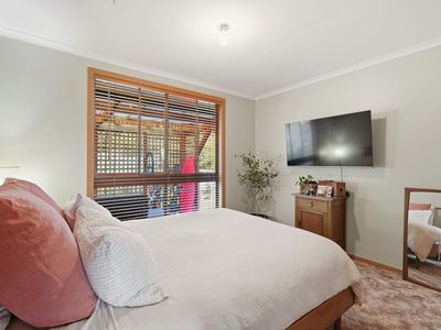7 Vincent Ave, Verona Sands