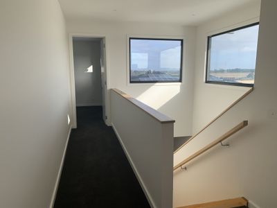 3 Jessica Way, Highton
