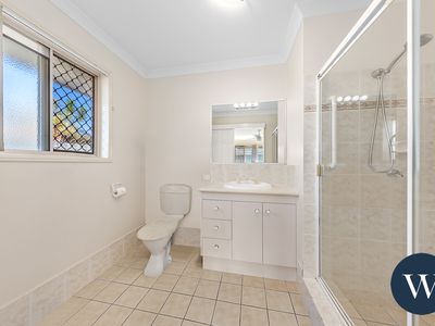 23 Kestrel Court, Victoria Point