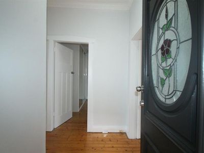 6 Withers Street, Arncliffe