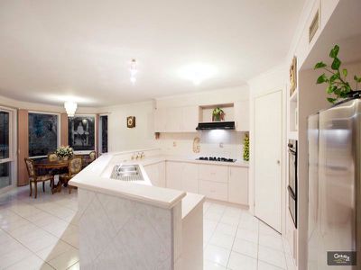 4 Cullen Court, Berwick