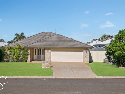10 Maged Place, Thornlands