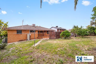 76 Edward Street, Tamworth