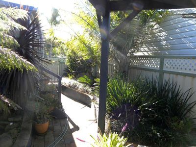 46 / 157 The Springs Rd, Sussex Inlet