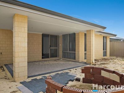 19 Bewick Avenue, Yanchep