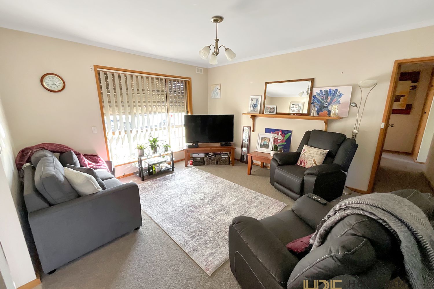 14A Read Street, Horsham