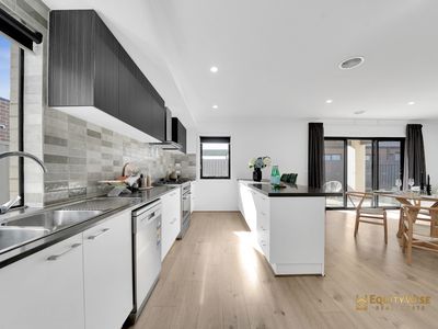 5 Yallourn Place, Strathtulloh