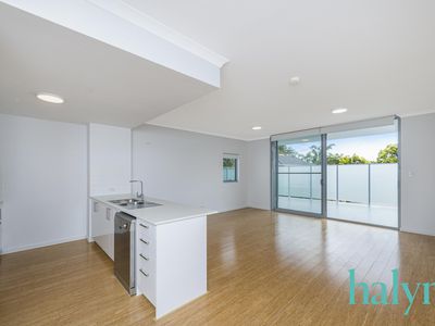 88 / 271 Selby Street, Churchlands