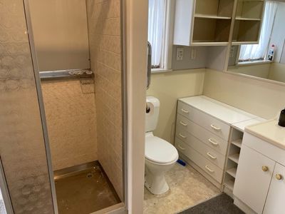 41 Lake View Road, Takapuna