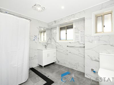 32A Salisbury Road, Guildford