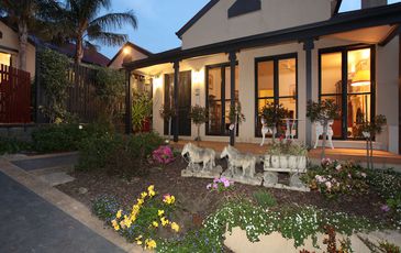 5 Quarry Hills Drive, Berwick