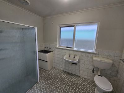 7 Fifth Street, Millicent