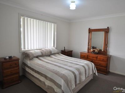 18 Glenshee Close, Dubbo