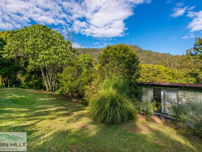 46 / 265 Martin Road, Larnook