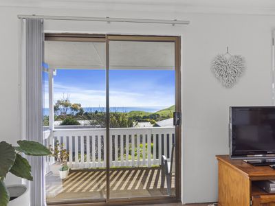 7 Oceanview Drive, Second Valley