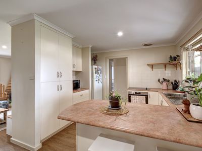 305 Adelaide Road, Murray Bridge