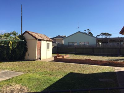 39 Beverly Avenue, Warilla