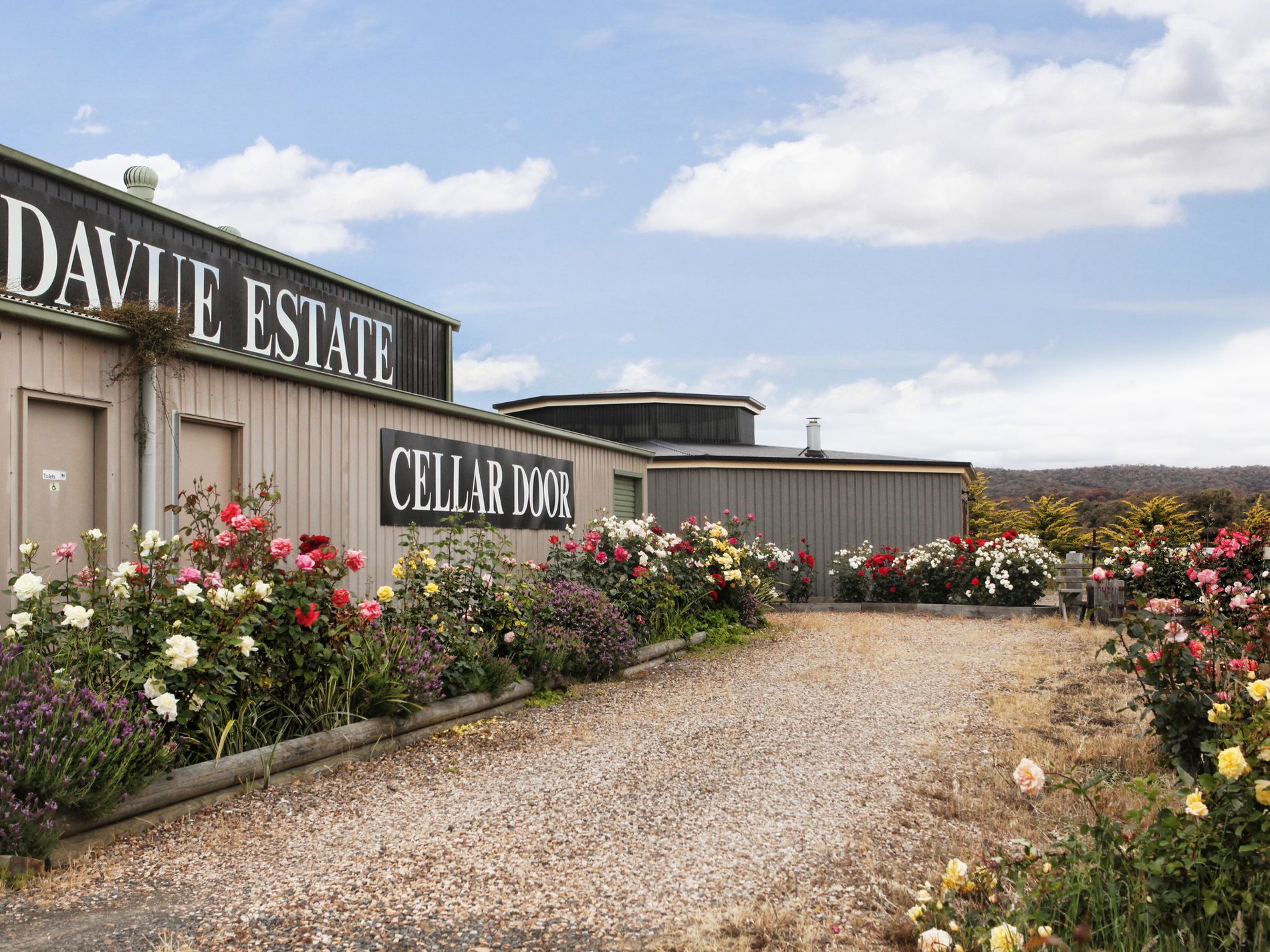 470 Northern Highway, Heathcote